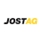 Jost AG, Maschinenfabrik