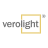 Verolight AG