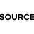 Source Associates AG