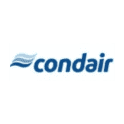 Condair Group AG