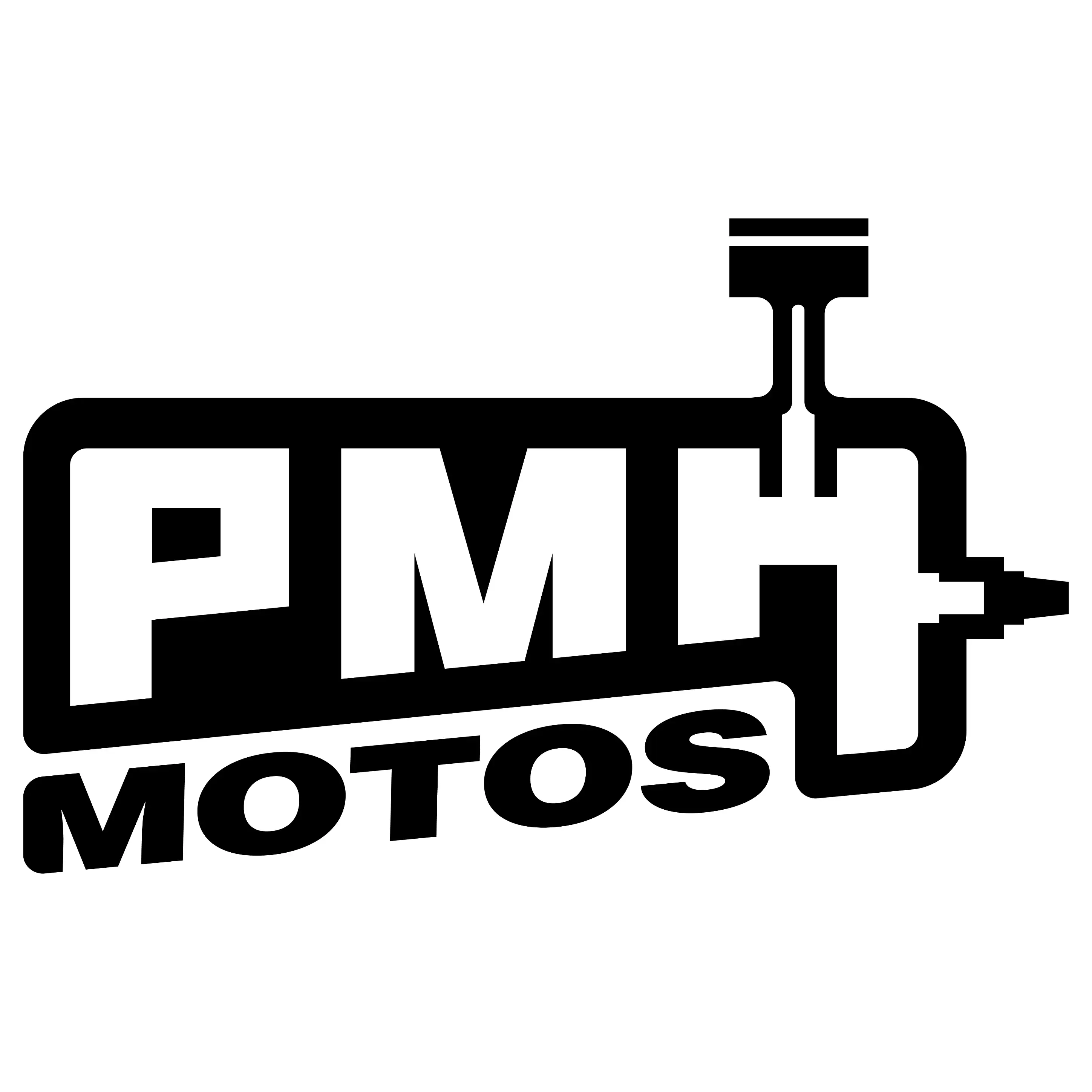 PMH Motos, Arnaud Olivet