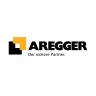 Aregger AG Bauunternehmung