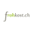frohkost.ch GmbH