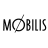 Mobilis S.A.