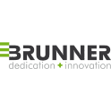 Brunner Elektronik AG