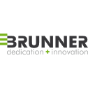 Brunner Elektronik AG