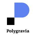 Polygravia arts graphiques S.A.