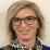 Barbara Köppli contact avatar