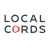 Local Cords GmbH