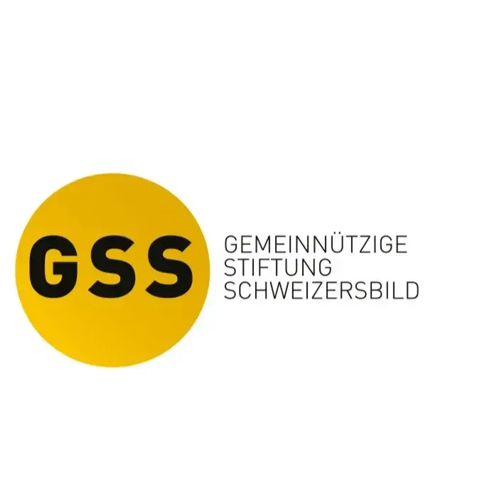 Gemeinnützige Stiftung Schweizersbild