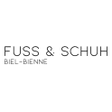 fussundschuh SA