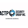ACTP Security Group GmbH