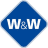 W & W IMMO INFORMATIK AG