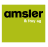 Amsler & Frey AG