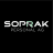 Soprak Personal AG