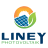 Liney Photovoltaik GmbH