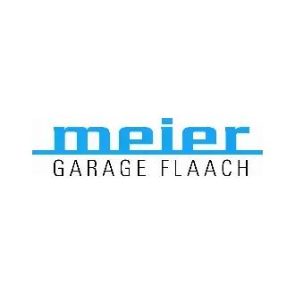 Garage Otto Meier AG