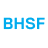 bhsf Architekten GmbH