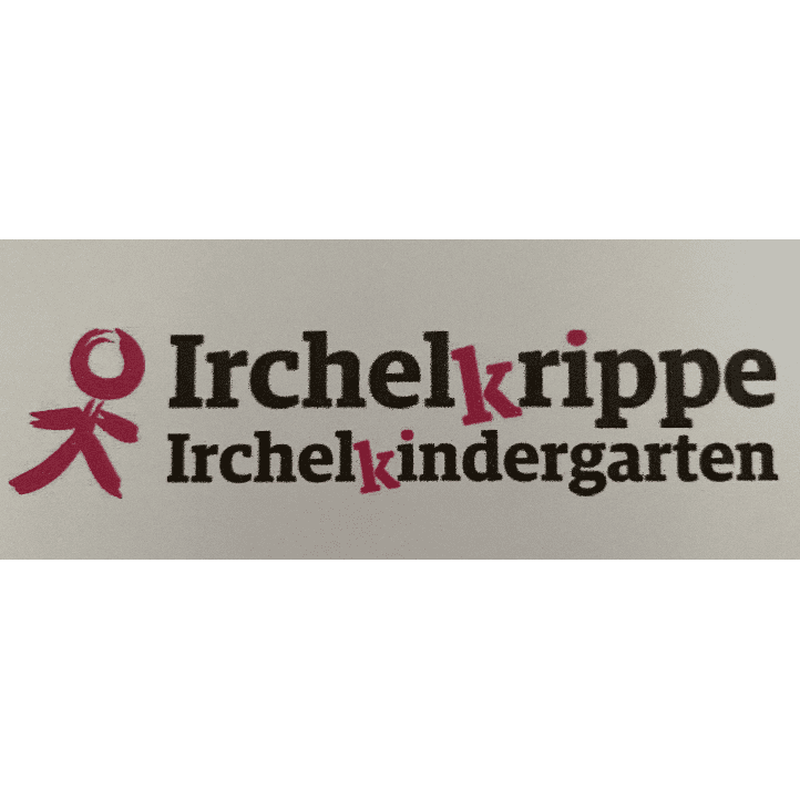 Studentinnen-Kinderkrippe Genossenschaft