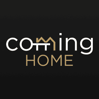 coming home GmbH
