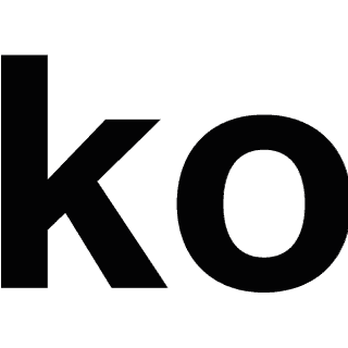 Konstrukt AG