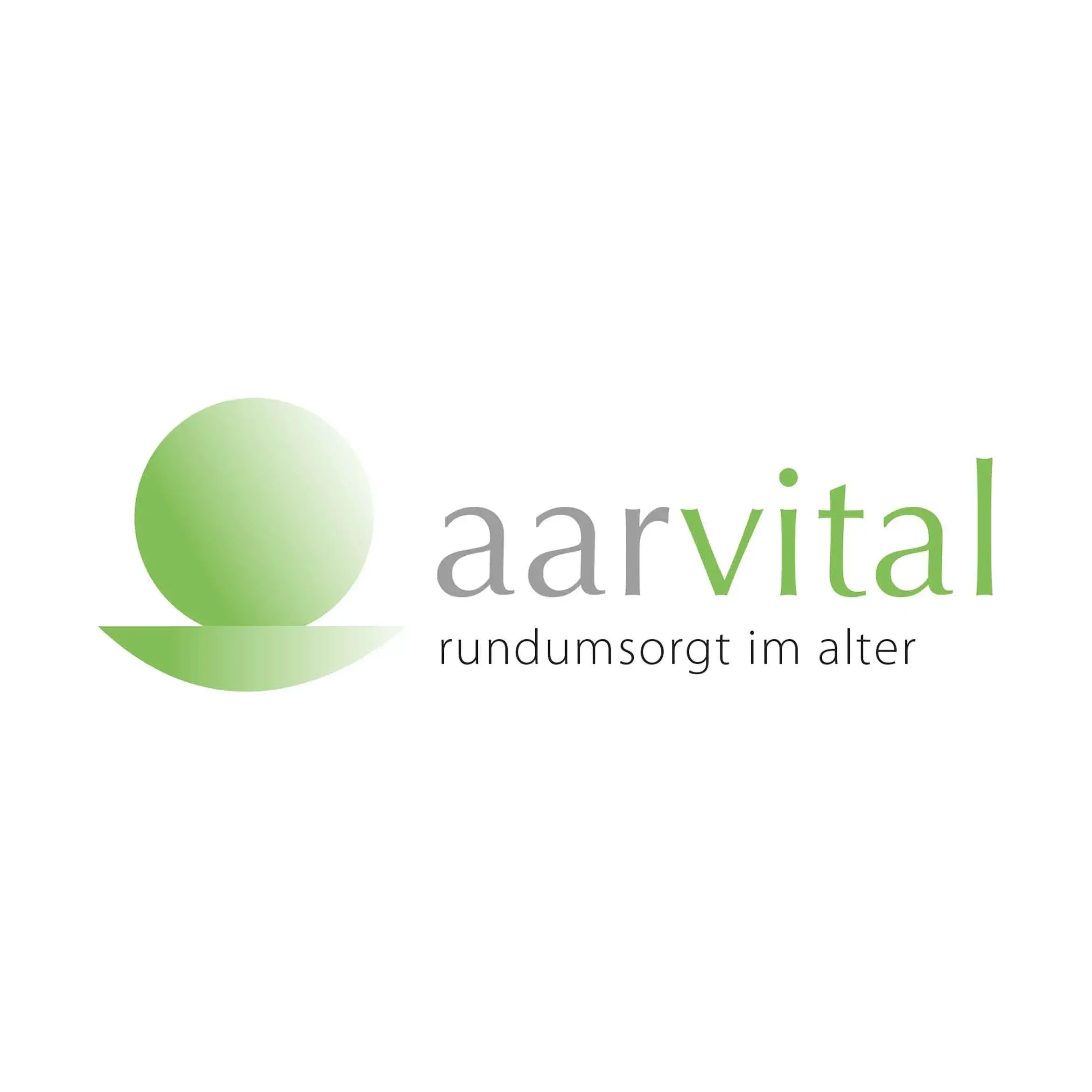 Stiftung Aarvital