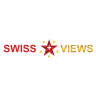 Swiss Views GmbH