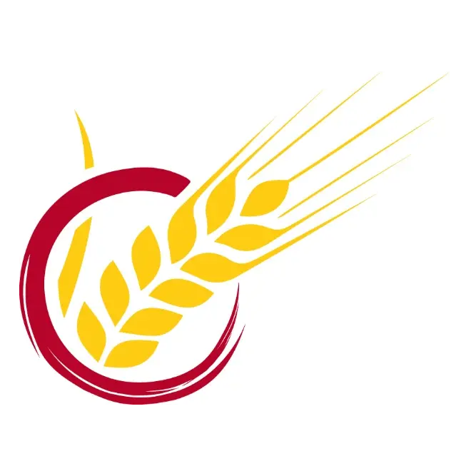 Cercle des Agriculteurs de Genève et environs société coopérative