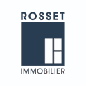 Rosset et Cie SA