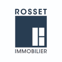 Rosset et Cie SA