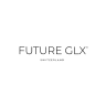 FUTURE GLX, Inh. Calcagno