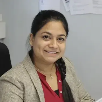 Prawiya Sivaji