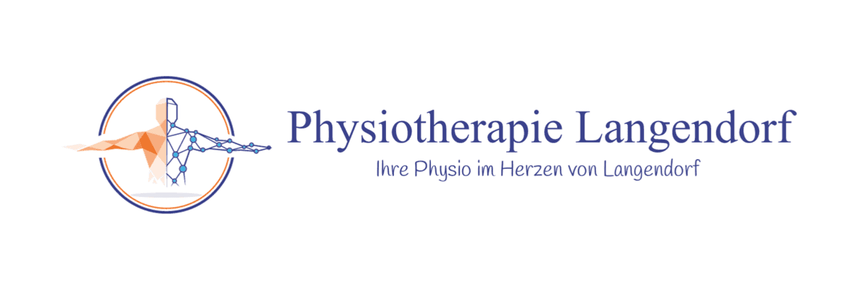 Arbeiten bei PhysioMetrics GmbH
