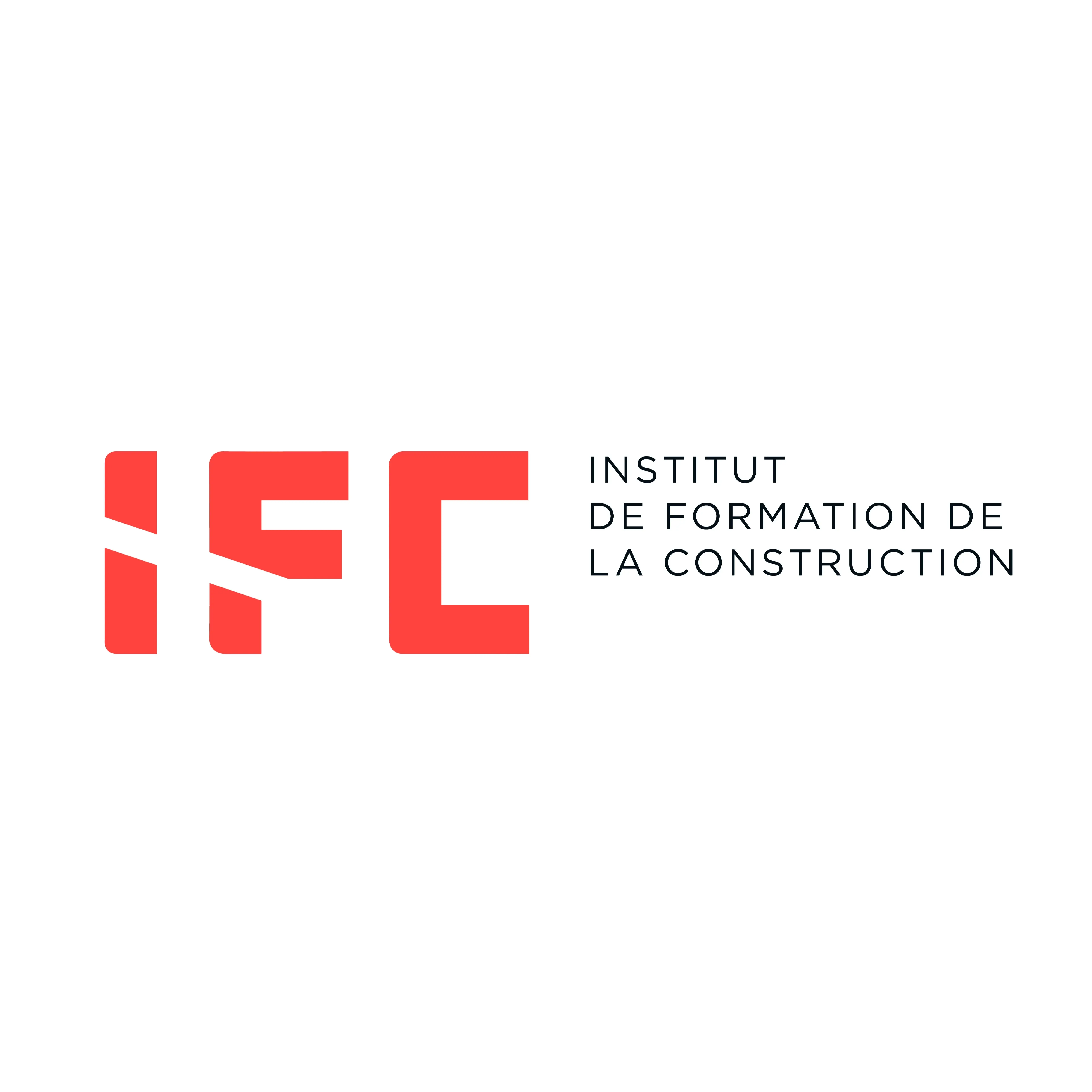 Institut de formation de la construction