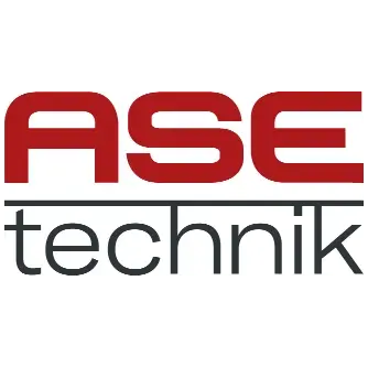 ASE Technik AG Headerbild