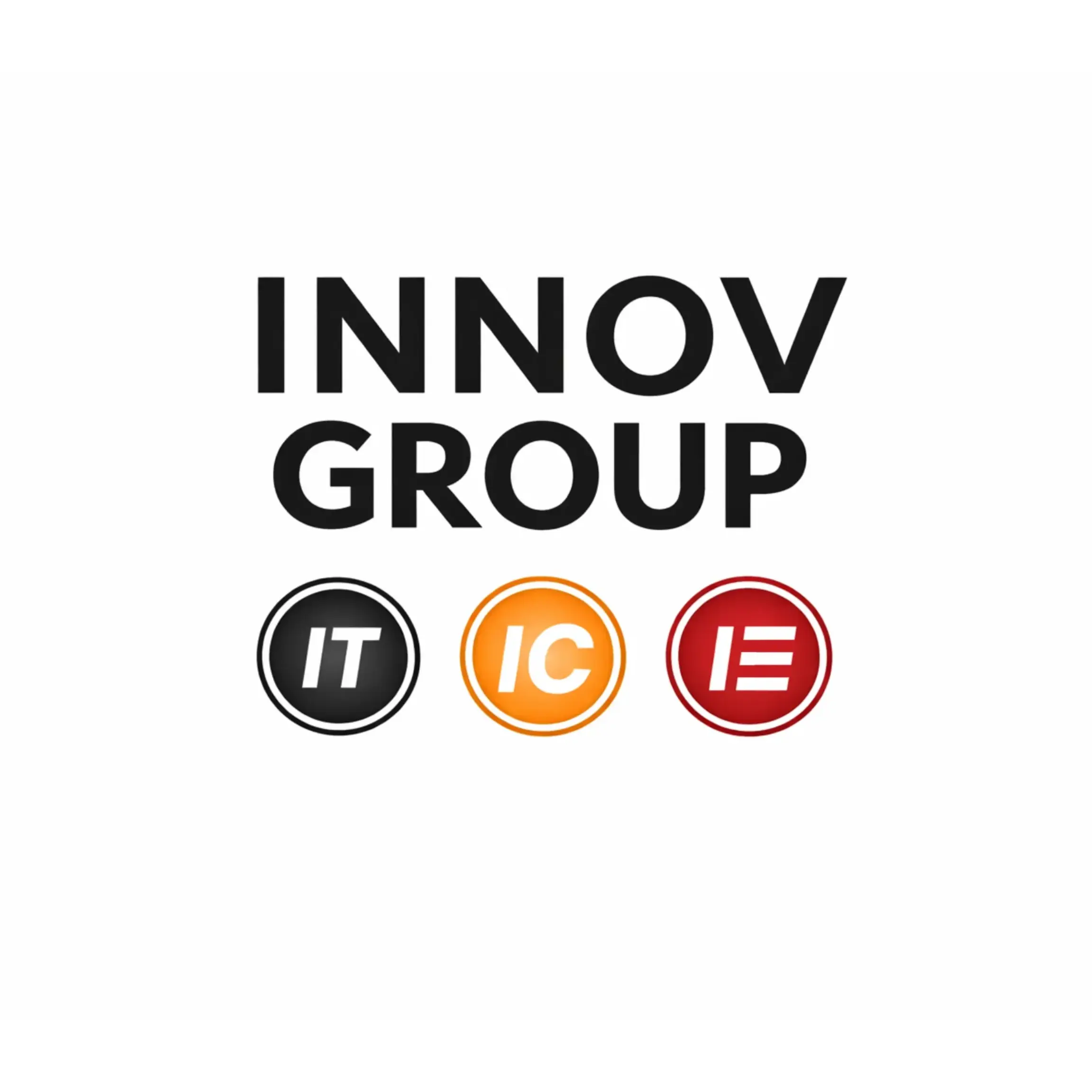 Innov Group is recruiting an Accountant (M/F) - Job offer at Innov ...