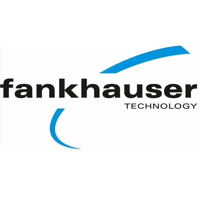Company profile from Fankhauser Engineering AG on jobs.ch