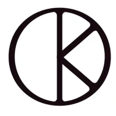 The Kusnacht Practice AG