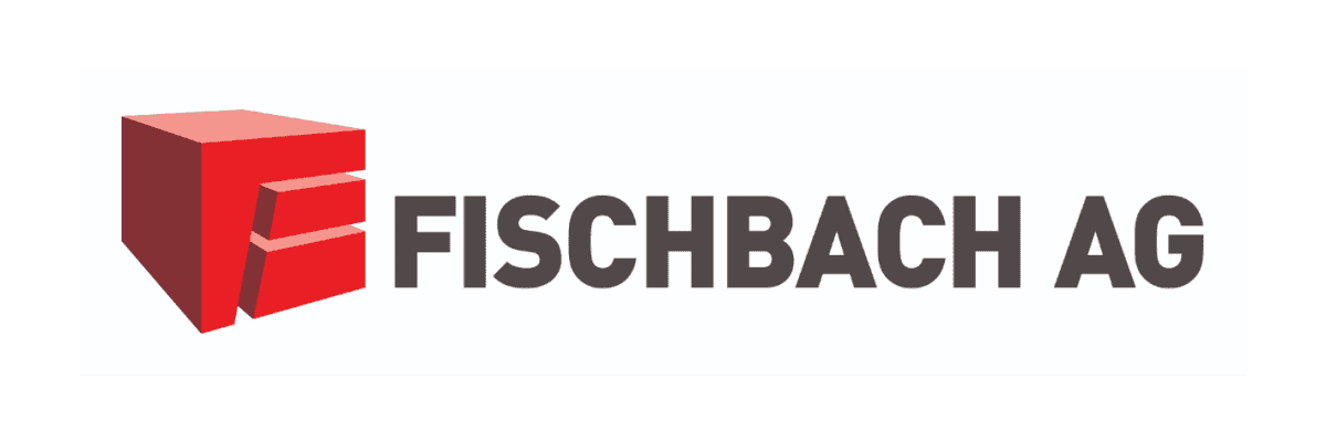 Travailler chez Fischbach AG