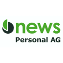 news Personal AG
