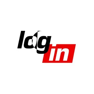 login Berufsbildung AG Headerbild