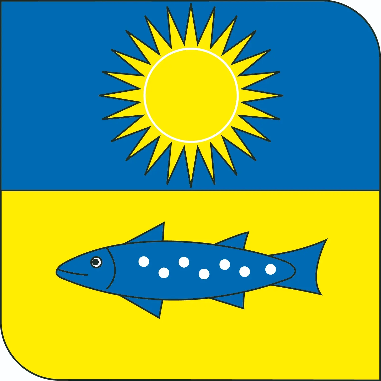 Leitung Bauamt 80-100%