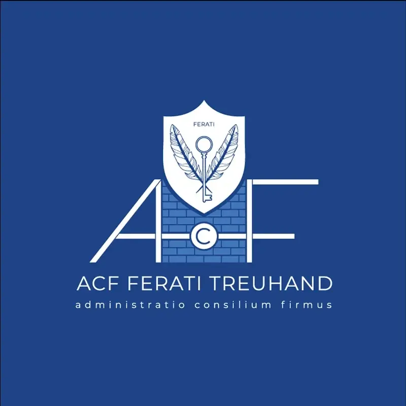 Sachbearbeiter/in Buchhaltung/Treuhand 30-50 % (w/m/d)