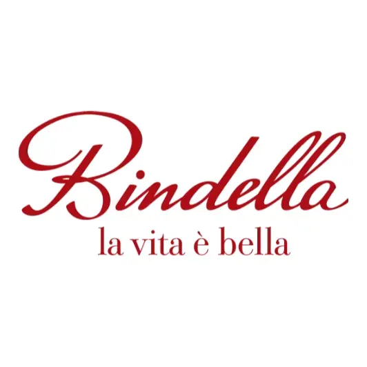 Bindella terra vite vita SA