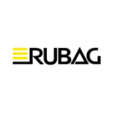 RUBAG, Rollmaterial- & Baumaschinen AG