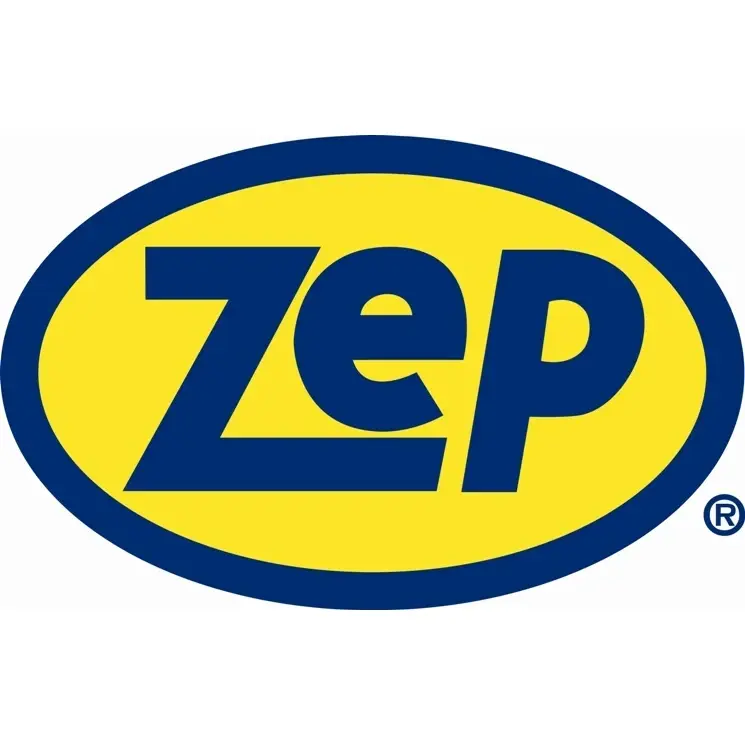 Logo ZEP Industries S.A.
