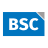 BSC Broker Service Center GmbH