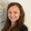 Evelyne Bütler contact avatar