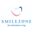 Smilezone GmbH