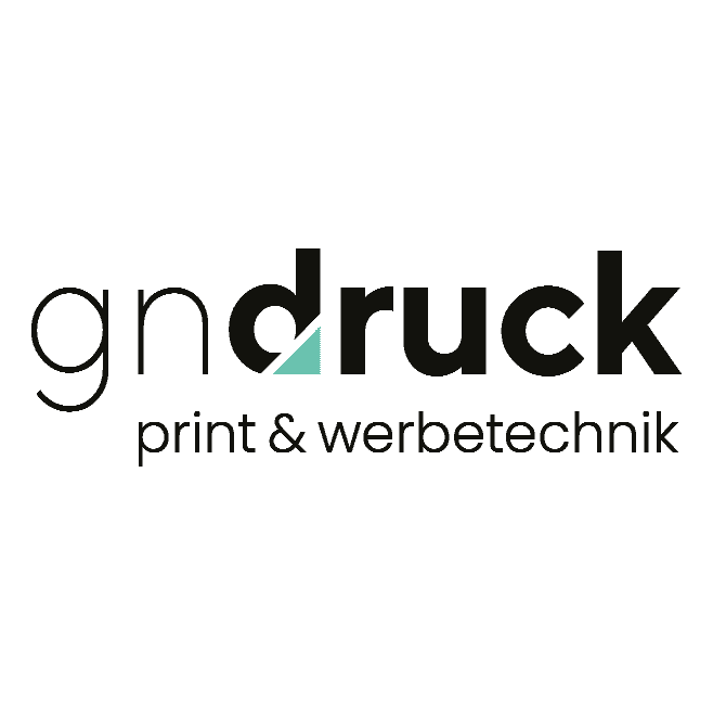 gndruck ag